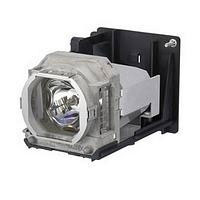 Mitsubishi electric VLT-SL6P